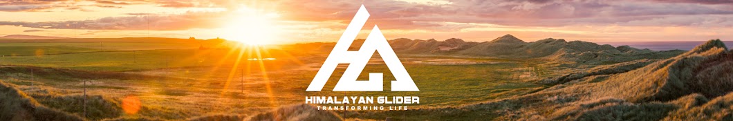 Himalayan Glider