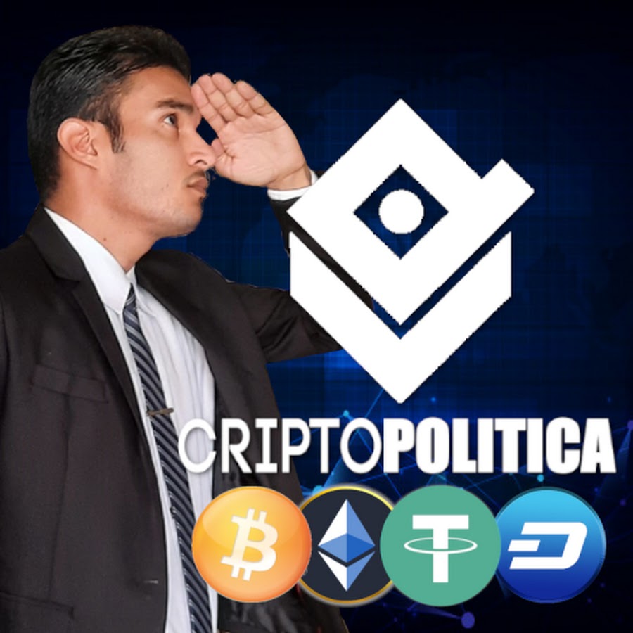 Profile avatar of criptopolitica9786