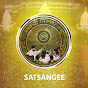 Satsangee