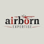 airborne Experties