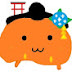 Japan Quest mikanhan-mikanhan-