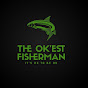 The OKest fishermen