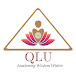 QLU Global Telugu