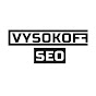 Vysokoff SEO