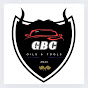 GBC (oils & tools)