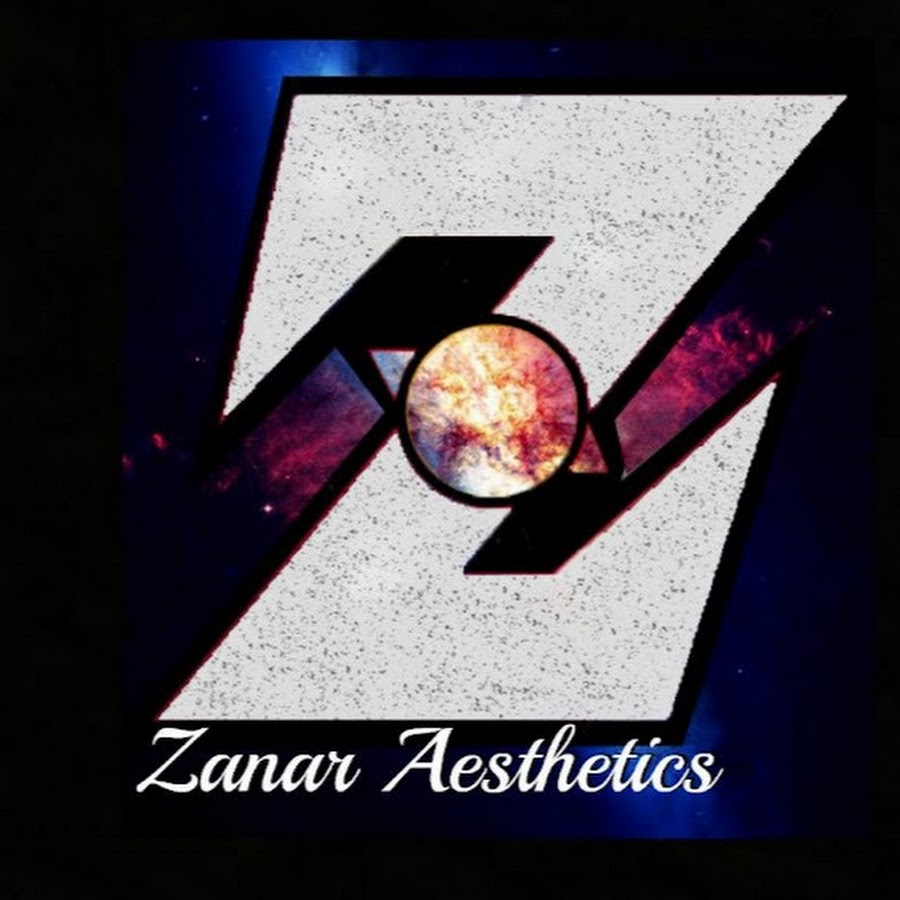 Ready go to ... https://www.youtube.com/@ZanarAesthetics/playlists [ Zanar Aesthetics]