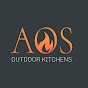 AOS Outdoor Kitchens