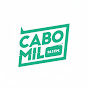 Cabo Mil Radio Oficial