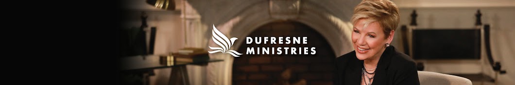 Dufresne Ministries Banner