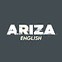 Ariza English