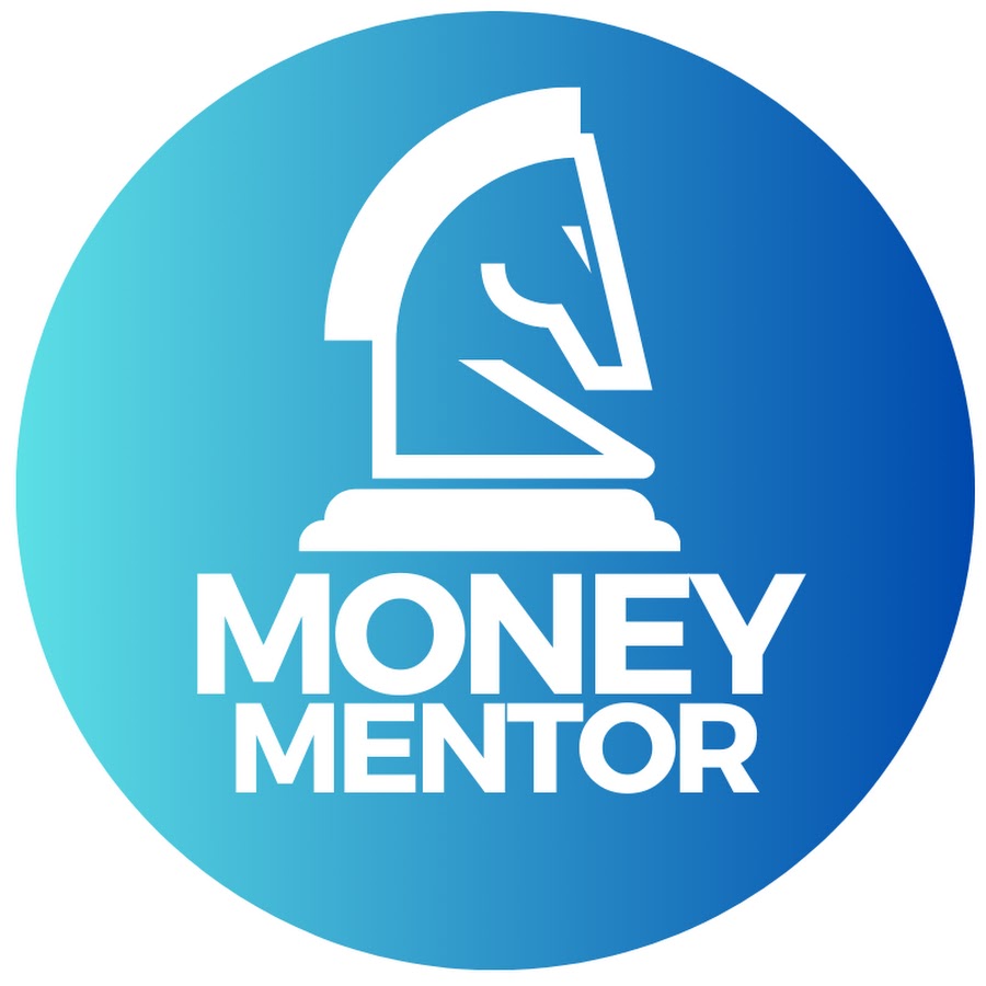 Money Mentor