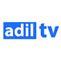 Adil TV