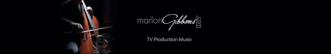 MarlonGibbons