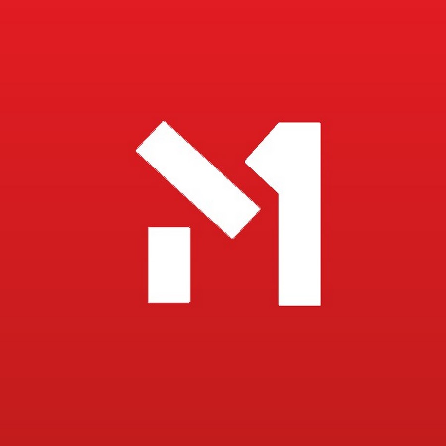 Канал с м н. М1 логотип. Канал м1. М1. М1 (Телеканал, Украина).