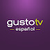 Gusto TV Español 