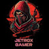 Jetrox Gamer