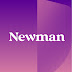 Newman