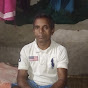 Loknath Mahto