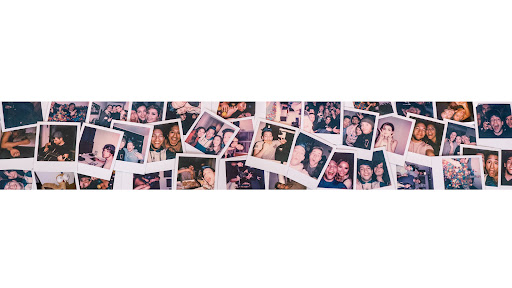 Rezo ja lol ey banner