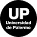 Universidad de Palermo