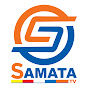 Samata TV HD