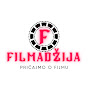 Filmadžija