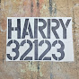 HARRY3212