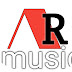 AR MUSIC N ENTERTAINMENT