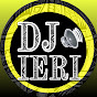 DJ iERi