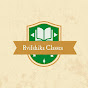 RviIshika classes 