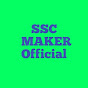 SSC MAKER Official