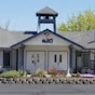 Prineville Missionary Baptist Church