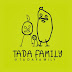 ทาดา แฟมิลี่ - Tada Family