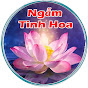 Ngẫm Tinh Hoa