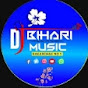 Bihari Music Lakhisarai