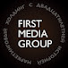 First Media Group