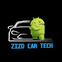 ZIZO CAR TECH