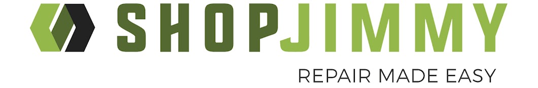 ShopJimmy.com Banner