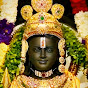 Bhakti Dharaa