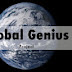 Global Genius