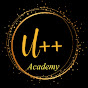 U++ Academy