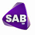 logo SAB TV Pakistan