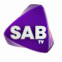 SAB TV Pakistan