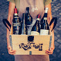 Roscioli Wine Club - EN