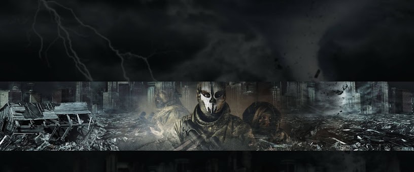 Artist Thumbnail