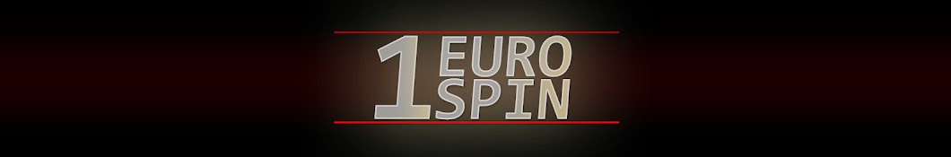 EinEuroSpin