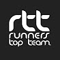 RUNNERS TOP TEAM