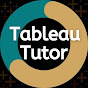 Tableau Tutor