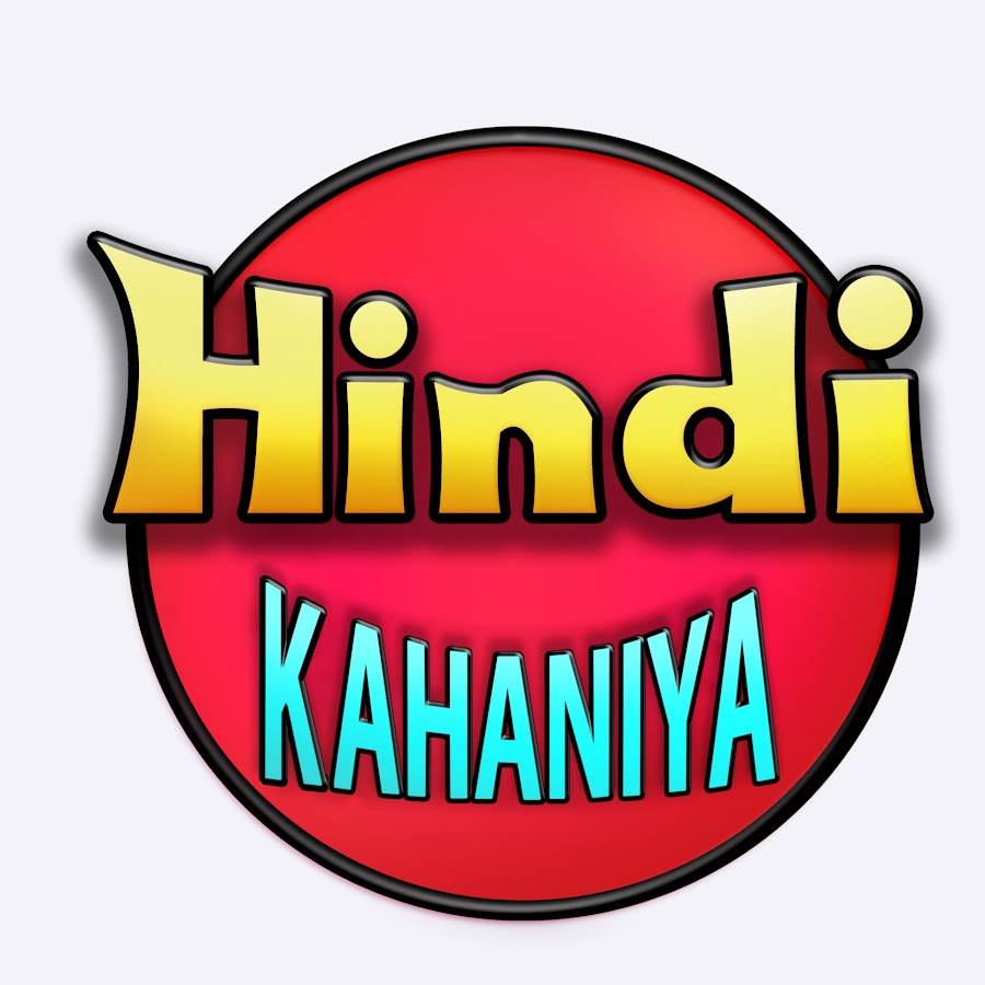 Hindi Kahaniya @hindikahaniyan