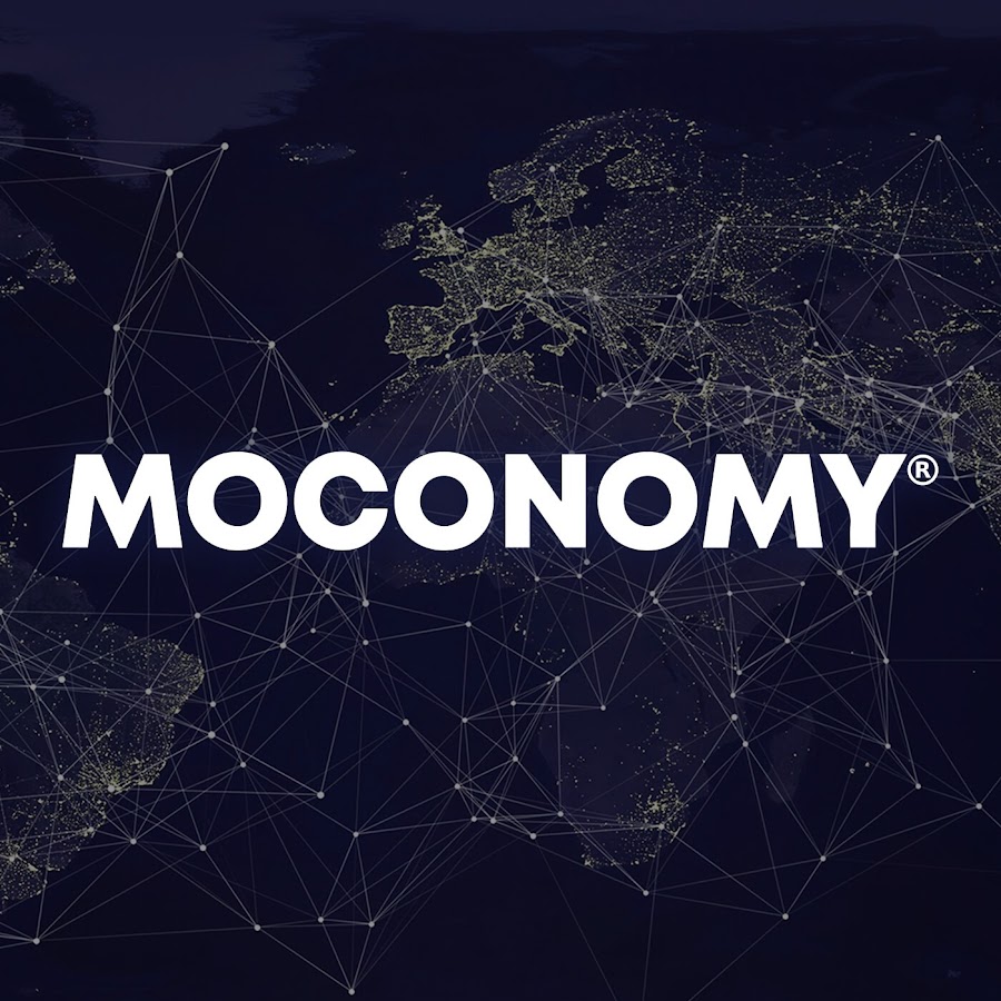 Moconomy